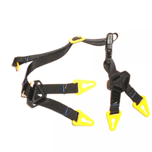 Première photo du produit