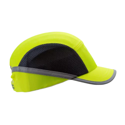 Première photo du produit