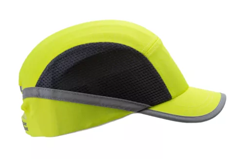 Première photo du produit