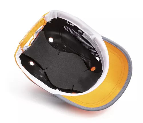 Première photo du produit