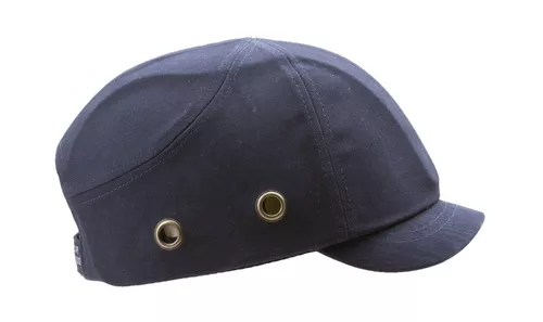 Première photo du produit