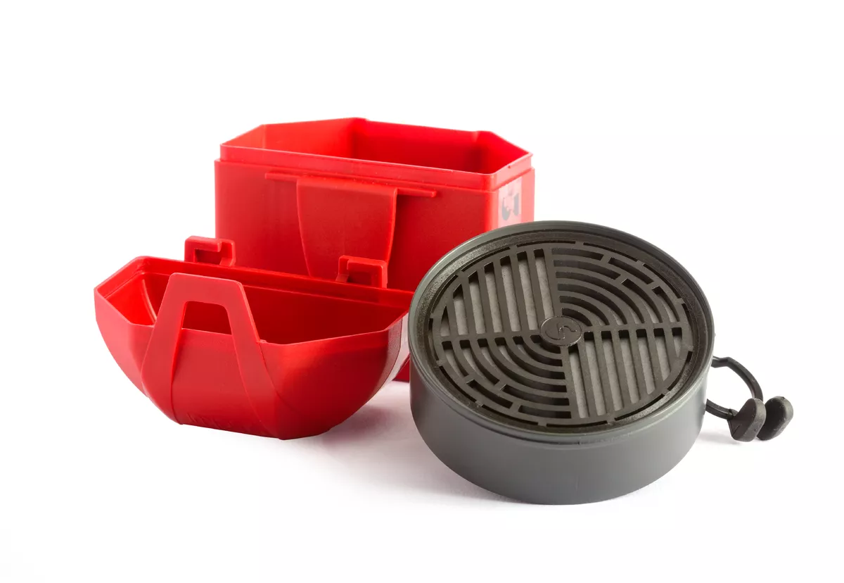 Primeira foto do produto