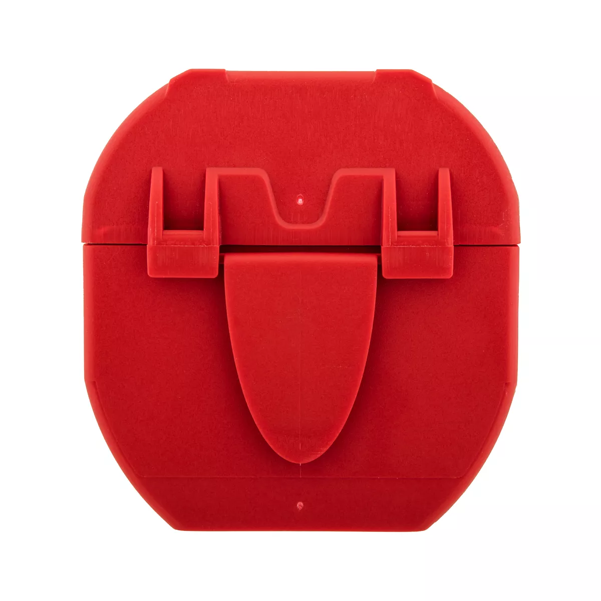 Primeira foto do produto