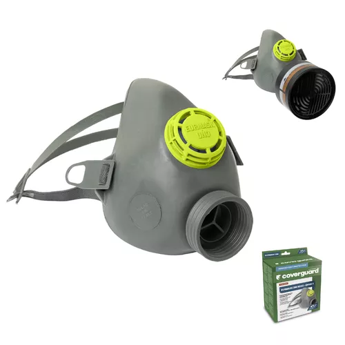 Première photo du produit