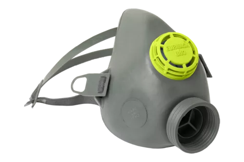 Première photo du produit