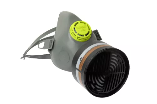 Première photo du produit