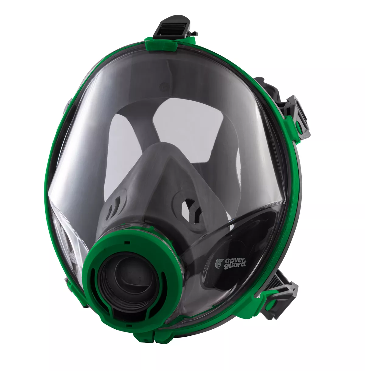 Première photo du produit