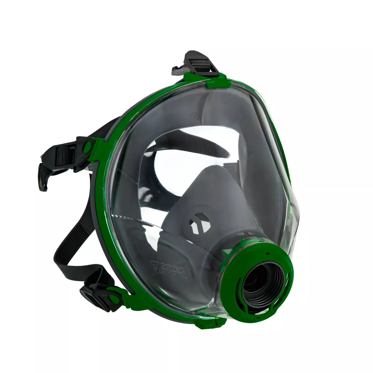 Première photo du produit