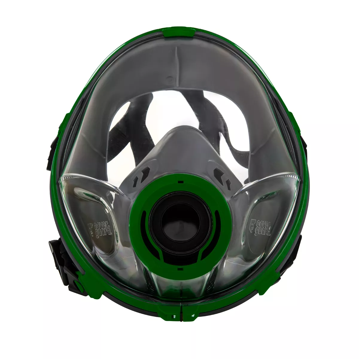 Première photo du produit