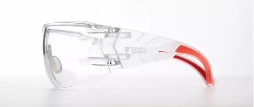 Fox safety glasses discount