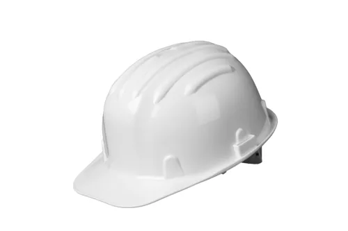 Première photo du produit