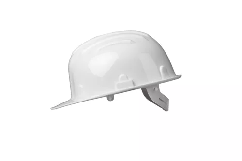 Première photo du produit