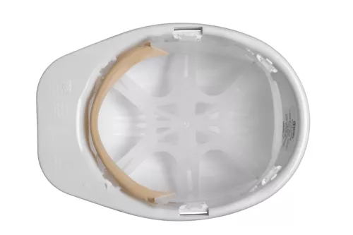 Première photo du produit