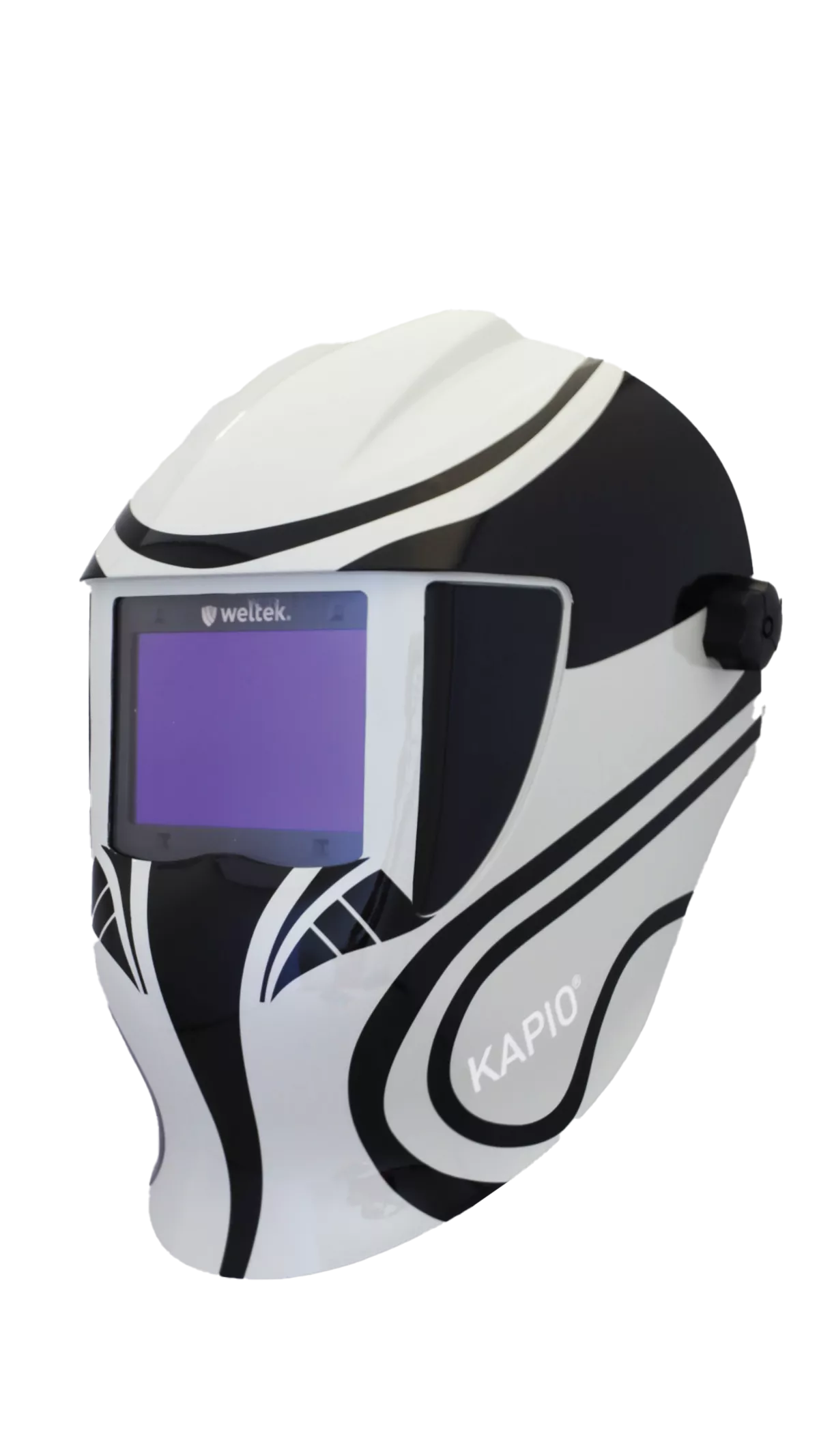 First product photo
