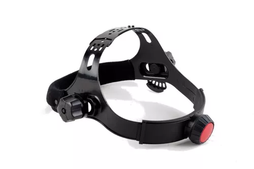 Première photo du produit