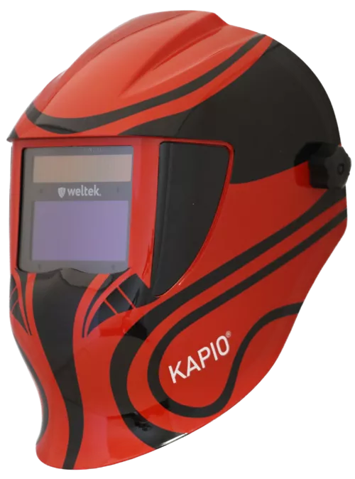 Prima foto del prodotto