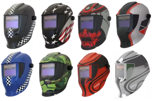 Prima foto del prodotto