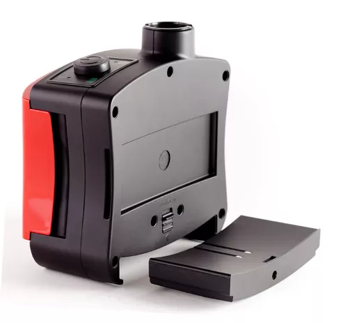 Première photo du produit