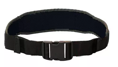 Première photo du produit