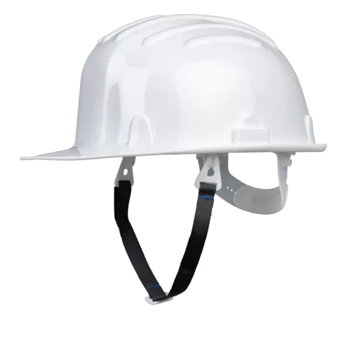 First product photo