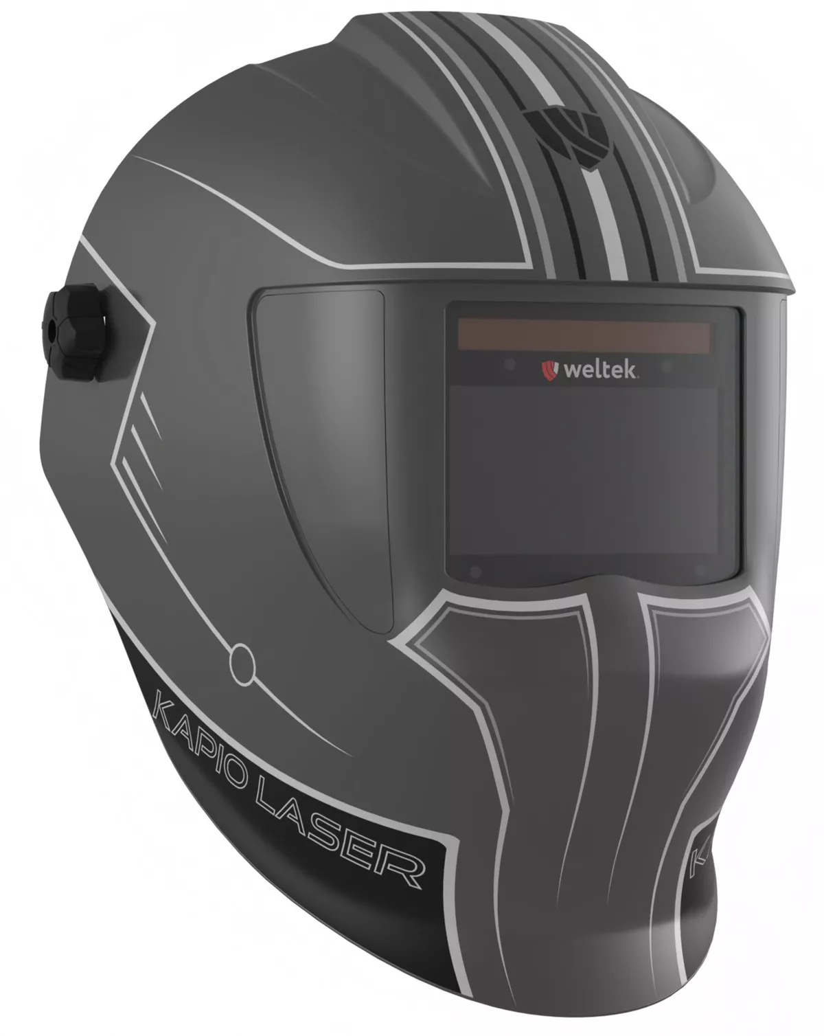 Première photo du produit