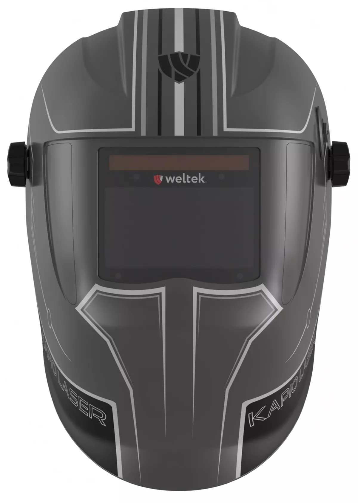 Première photo du produit