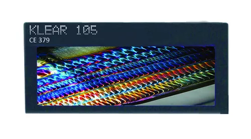 Première photo du produit