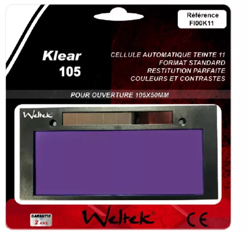 Première photo du produit