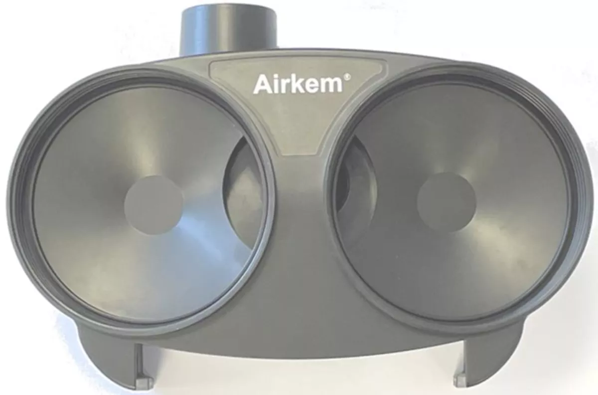 Première photo du produit