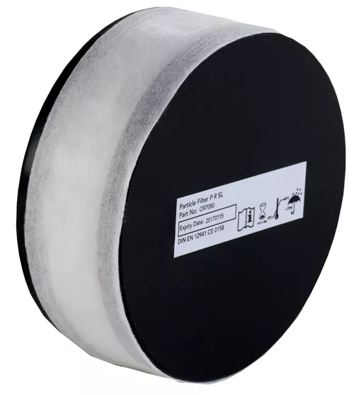 Première photo du produit