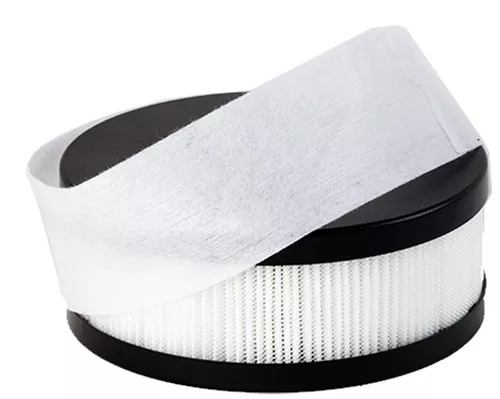 Première photo du produit