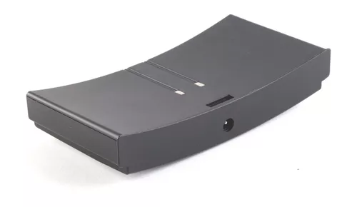 Première photo du produit