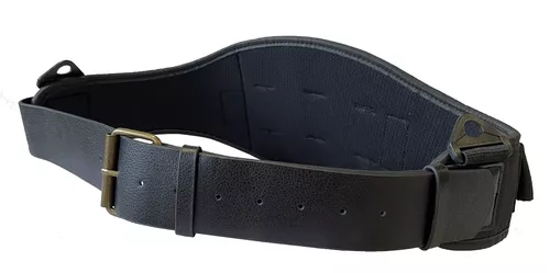 Première photo du produit