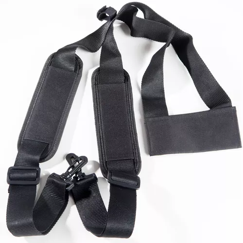 Première photo du produit