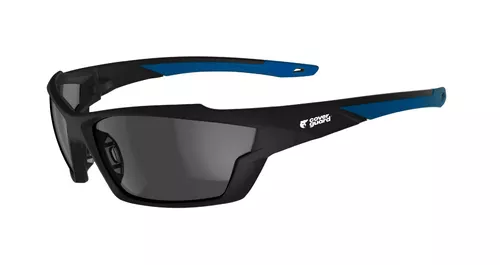 Primeira foto do produto