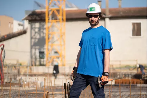 Primeira foto do produto