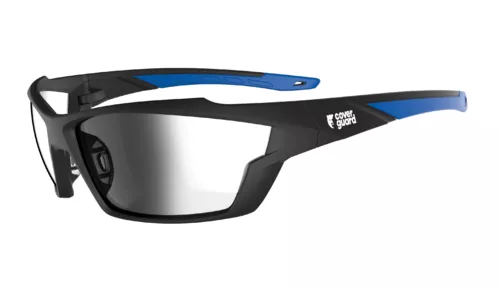 Première photo du produit