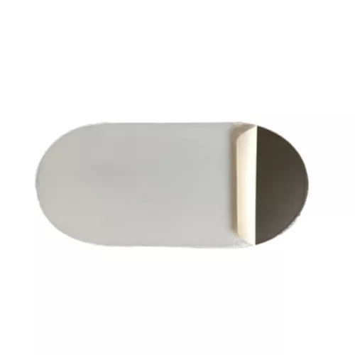 Prima foto del prodotto