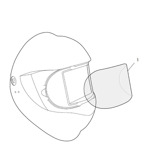 Prima foto del prodotto