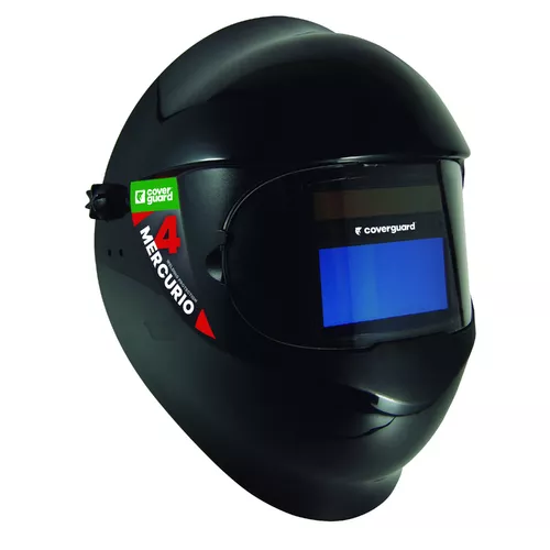 Mercurio expert 2025 26