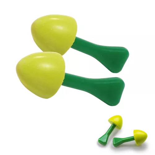 Primeira foto do produto