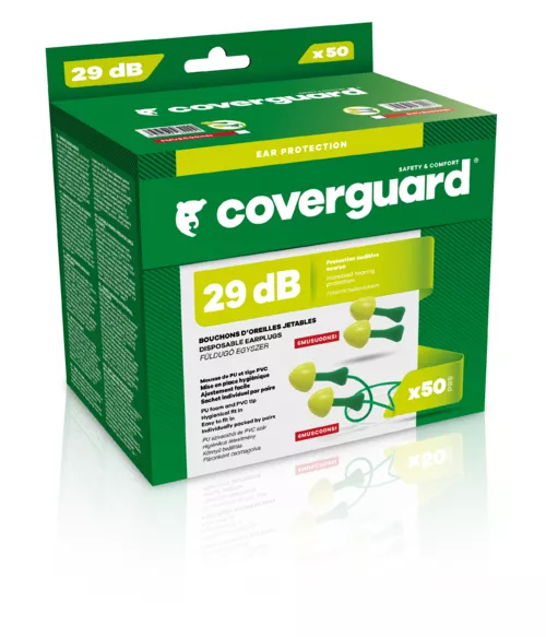 Primeira foto do produto