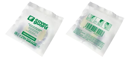 Primeira foto do produto