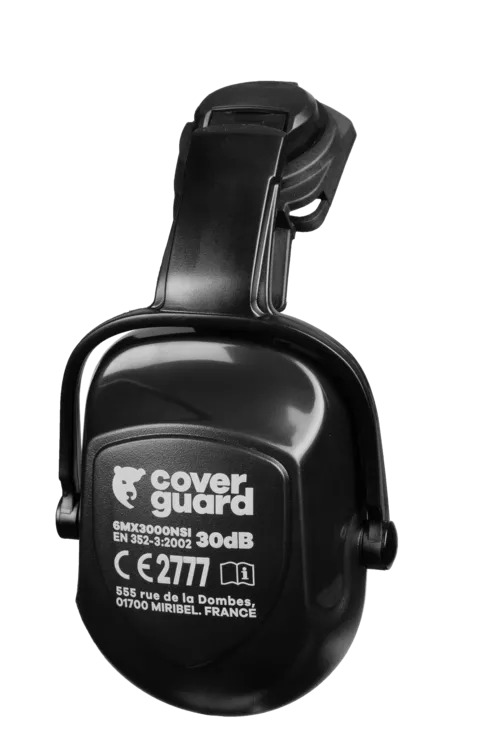 Première photo du produit