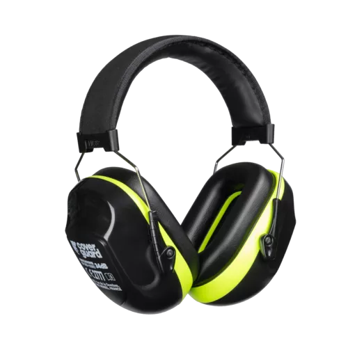 Première photo du produit