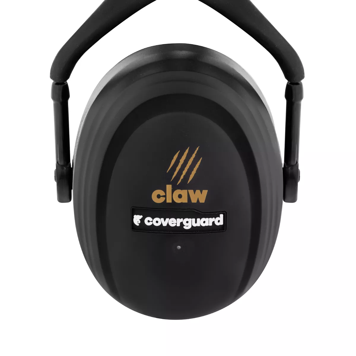 Prima foto del prodotto