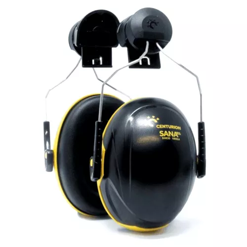 Première photo du produit