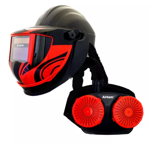 Prima foto del prodotto