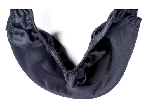 Première photo du produit