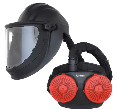 Première photo du produit